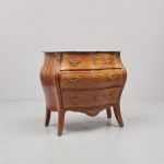 1201 9160 CHEST OF DRAWERS